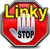 Compteurs Linky - Page 3 Facebook_linky